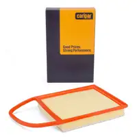 CARIPAR Luftfilter f&uuml;r CITROEN FIAT MITSUBISHI PEUGEOT TOYOTA 1.6 DIESEL 1611891580