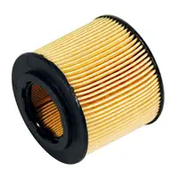 CARIPAR &Ouml;lfilter f&uuml;r VW Polo 4 5 Fox SEAT Ibiza 3 4 Toledo 4 Cordoba SKODA Fabia 1 2 1.2