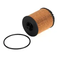 CARIPAR &Ouml;lfilter f&uuml;r OPEL Astra G J Insignia Vectra C Zafira A B Antara 2.0 2.2 E149200