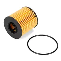 CARIPAR &Ouml;LFILTER Motor&ouml;lfilter f&uuml;r VOLVO C70 S40 S60 S70 S80 1 2 V70 1 2 XC70 XC90 1275810