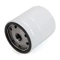 CARIPAR Oil Filter Engine Oil Filter for OPEL Astra, Corsa, Vectra A, B, Tigra 1.2&ndash;3.0i E149202