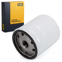 CARIPAR Oil Filter Engine Oil Filter for OPEL Astra, Corsa, Vectra A, B, Tigra 1.2&ndash;3.0i E149202