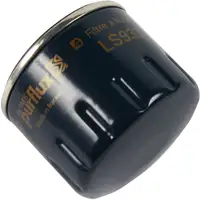 CARIPAR &Ouml;lfilter Motor&ouml;lfilter f&uuml;r OPEL Movano A Vivaro A 1.9 Di/DTI 93198441