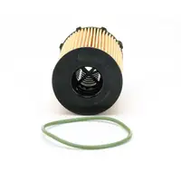 CARIPAR &Ouml;lfilter f&uuml;r VW Touareg AUDI A4 A5 A6 A7 A8 Q5 Q7 PORSCHE Macan Panamera 3.0