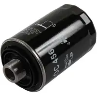 CARIPAR &Ouml;lfilter f&uuml;r VW Golf 5 6 Passat B6 B7 AUDI A3 A4 1.8/2.0 TFSI/TSI/GTI 06J115403Q