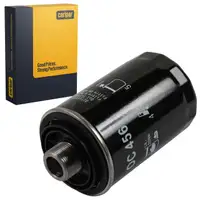 CARIPAR &Ouml;lfilter f&uuml;r VW Golf 5 6 Passat B6 B7 AUDI A3 A4 1.8/2.0 TFSI/TSI/GTI 06J115403Q