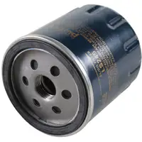 CARIPAR &Ouml;LFILTER Motor&ouml;lfilter f&uuml;r VOLVO C30 S40 2 S60 2 S80 2 V50 V60 V70 3 XC60 31330050