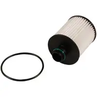 CARIPAR &Ouml;lfilter f&uuml;r OPEL Astra J Combo Corsa D Meriva B 1.3/1.6/2.0 CDTI 55595538