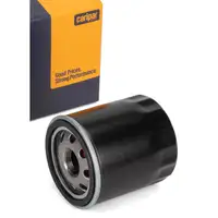 CARIPAR &Ouml;lfilter f&uuml;r OPEL Astra K Corsa E Insignia A B Mokka Adam M13 1.0-2.0 1667442580