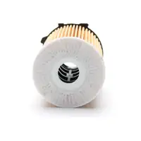 CARIPAR &Ouml;lfilter f&uuml;r CITROEN Berlingo Jumpy 2 Nemo PEUGEOT 307 308 1 508 1 Expert Bipper