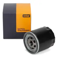 CARIPAR &Ouml;lfilter f&uuml;r OPEL Astra F G H Corsa B C Meriva A Combo B Zafira A B Vectra B C