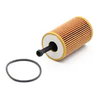 CARIPAR &Ouml;lfilter f&uuml;r CITROEN Berlingo C2 C3 PEUGEOT 106 206 306 Partner 1.1-1.6 E149133