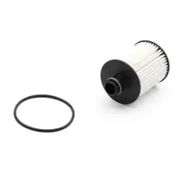 CARIPAR &Ouml;lfilter Motor&ouml;lfilter f&uuml;r ALFA ROMEO FIAT LANCIA OPEL 1609563880