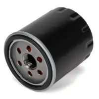 CARIPAR Motor&ouml;lfilter f&uuml;r OPEL Movano C Vivaro C Zafira Life Bus 2.0D 2.0 1682954080