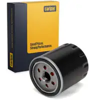 CARIPAR Motor&ouml;lfilter f&uuml;r OPEL Movano C Vivaro C Zafira Life Bus 2.0D 2.0 1682954080