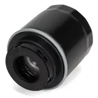 CARIPAR &Ouml;lfilter f&uuml;r VW Golf 6 Passat B6 Polo Sharan Tiguan Touran 1.2/1.4 TSI 03C115561H