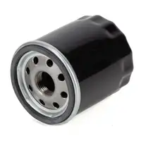 CARIPAR &Ouml;lfilter Motor&ouml;lfilter f&uuml;r CITROEN C1 1 2 PEUGEOT 107 108 TOYOTA Aygo B1 B4 1.0