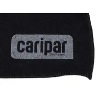 CARIPAR Microfasertuch Auto Poliertuch Trockentuch Wischtuch Putztuch Reinigungstuch