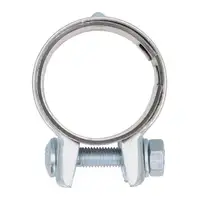 CARIPAR Rohrverbinder 55x90MM f&uuml;r AUDI MERCEDES OPEL PORSCHE PSA RENAULT VW