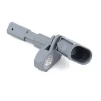 CARIPAR ABS Sensor Raddrehzahl VW Passat B7 Sharan Tiguan Touran hinten links WHT003859A