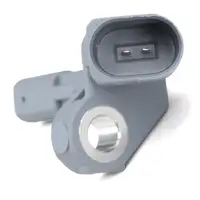 CARIPAR ABS Sensor Raddrehzahl VW Passat B7 Sharan Tiguan Touran hinten links WHT003859A
