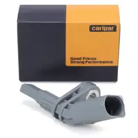 CARIPAR ABS Sensor Raddrehzahl f&uuml;r VW Golf 7 8 Passat B7 B8 Tiguan hinten links WHT003857B