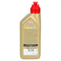 1L 1 Liter CASTROL TRANSMAX AXLE LONG LIFE 75W-90 Achsgetriebe&ouml;l API GL-5