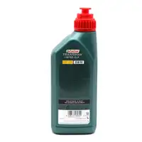 1L 1 Liter CASTROL TRANSMAX LIMITED SLIP Z 85W-90 Schaltgetriebe&ouml;l API GL-5