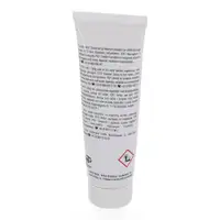 2x 100g CASTROL 15E15A Molub-Alloy Paste TA Hochtemperatur Montagepaste 00004330508