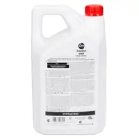 10L 10 Liter CASTROL GTX 0W-16 Motor&ouml;l &Ouml;l API SP RENAULT AN2022