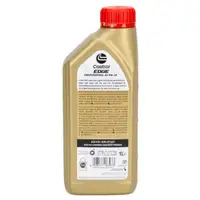 2L CASTROL EDGE Professional A5 0W-30 Motor&ouml;l &Ouml;L ACEA A1/B1 A5/B5 API SL/CF f&uuml;r VOLVO