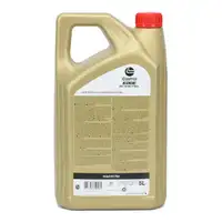 5L 5 Liter CASTROL EDGE 0W-40 RN 17 RSA Motor&ouml;l &Ouml;l f&uuml;r Renault RN17RSA 7711943670