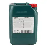 20L 20 Liter CASTROL CRB MULTI 15W-40 CI-4/E7 Motor&ouml;l CUMMINS DEUTZ MACK f&uuml;r MB 228.3 CAT