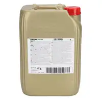 20L CASTROL Motor&ouml;l &Ouml;l VECTON LONG DRAIN 10W40 E6/E9 f&uuml;r MB 228.51 VOLVO VDS-4 15B346
