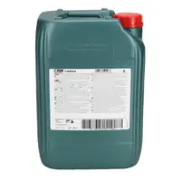 20L 20 Liter CASTROL Motor&ouml;l &Ouml;l CRB TURBOMAX 10W40 E4/E7 MB 228.5 15BA25