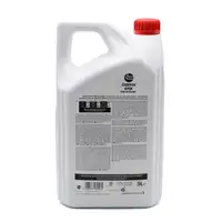 10L CASTROL GTX 10W-40 A3/B4 Motor&ouml;l &Ouml;l f&uuml;r MB 226.5/229.3 RN0700/0710 VW 501.00/505.00