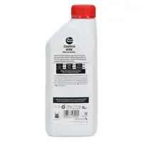 3L CASTROL GTX 10W-40 A3/B4 Motor&ouml;l &Ouml;l f&uuml;r MB 226.5/229.3 RN0700/0710 501.00/505.00