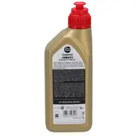 3L 3 Liter CASTROL POWER 1 ULTIMATE 4T 10W50 Motorrad Motoröl API SN JASO MA-2