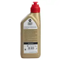 2L 2 Liter CASTROL POWER 1 SCOOTER 2T 2-TAKT Roller Motoröl Öl ISO-L-EGD JASO FD