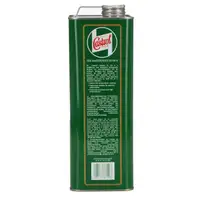 CASTROL CLASSIC XL 30 Motor&ouml;l Oldtimer Classic Cars pre1950 - 4,54 Liter