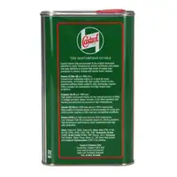 CASTROL CLASSIC XXL 40 Motor&ouml;l Oldtimer Classic Cars pre1950 - 1L 1 Liter