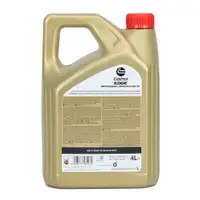 4L 4 Liter CASTROL EDGE Professional LONGLIFE 3 5W-30 Motor&ouml;l f&uuml;r VW 504/507.00 PORSCHE