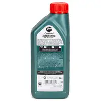 1L 1 Liter CASTROL MAGNATEC 5W-30 A3/B4 Motor&ouml;l f&uuml;r MB 226/229.5 RN0700/0710 VW 502/505.00
