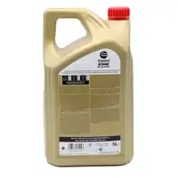 10L 10 Liter CASTROL EDGE 5W-30 A5/B5 Motor&ouml;l &Ouml;l f&uuml;r FORD WSS-M2C913-C JAGUAR LAND ROVER