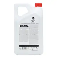5L 5 Liter CASTROL GTX 5W-30 RN17 Motoröl Öl ACEA C3 Renault RN17 MB 226.52