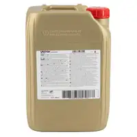 20L CASTROL VECTON LONG DRAIN 5W-30 E7 Motor&ouml;l CUMMINS DEUTZ MACK SCANIA f&uuml;r VOLVO
