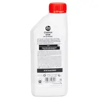 1L 1 Liter CASTROL GTX 0W-16 Motor&ouml;l &Ouml;l API SP RENAULT AN2022