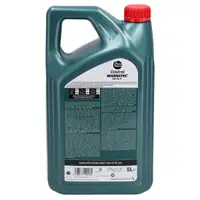 10L CASTROL MAGNATEC 5W-30 P Motor&ouml;l f&uuml;r PSA B71 2290/2297 STELLANTIS FPW9.55535/03