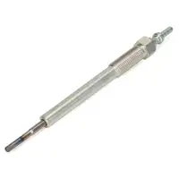 4x CHAMPION CH919 Gl&uuml;hkerze f&uuml;r HYUNDAI i30 PD i40 Tucson KIA CeeD Sportage 4 5 1.6 CRDi