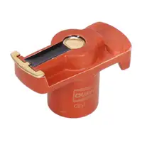 CHAMPION Verteilerkappe + Finger + BREMI Z&uuml;ndkabelsatz f&uuml;r AUDI 80 B4 90 B2 B3 100 C3 C4